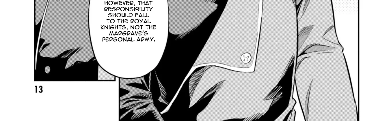 Risou No Himo Seikatsu Zinmanga X Chapter 16 Page 32