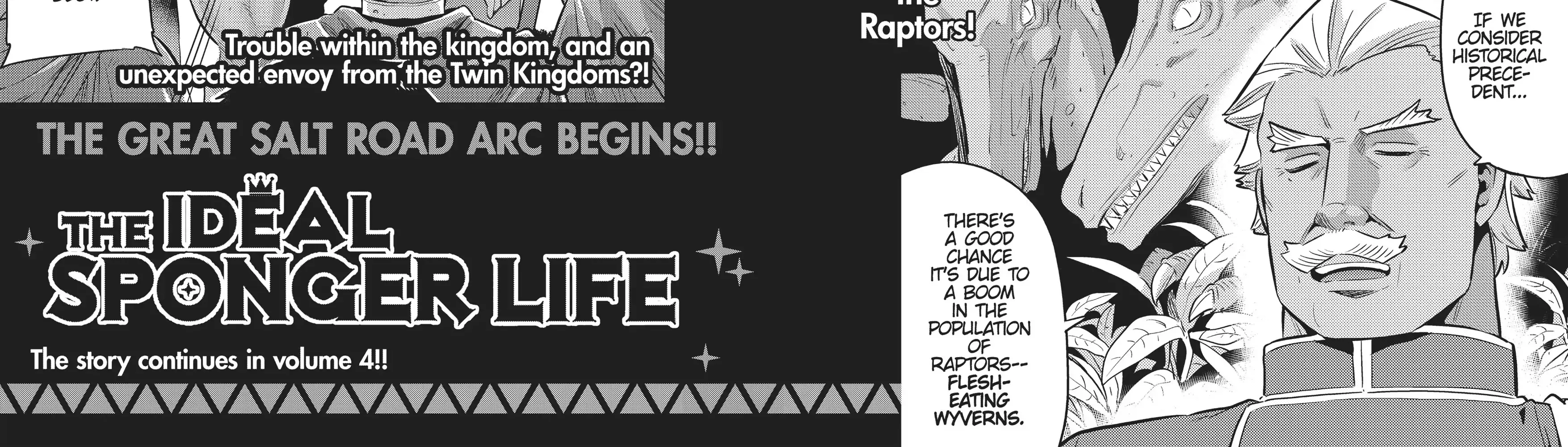 Risou No Himo Seikatsu Zinmanga X Chapter 15.1 Page 37