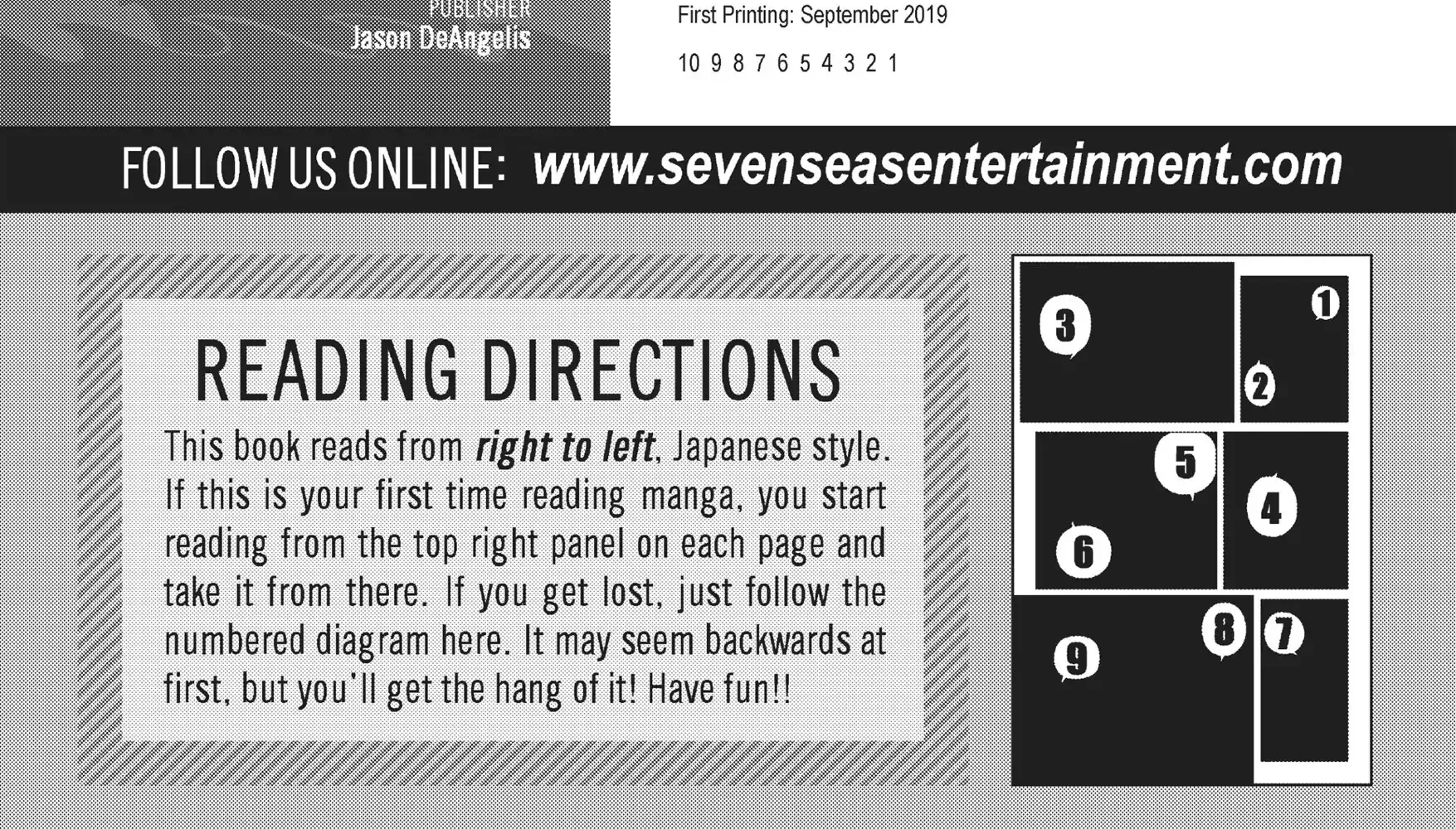 Risou No Himo Seikatsu Zinmanga X Chapter 15.1 Page 39