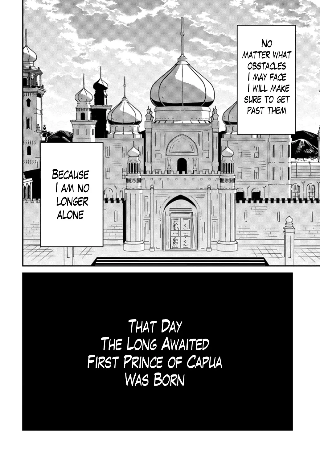 Risou No Himo Seikatsu Zinmanga X Chapter 15 Page 30