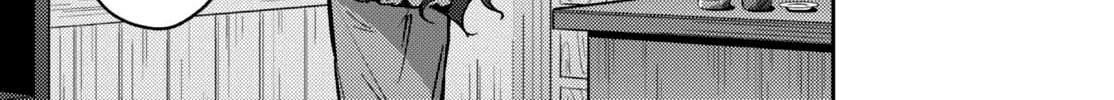 Risou No Himo Seikatsu Zinmanga X Chapter 9 Page 30