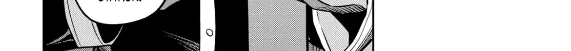 Risou No Himo Seikatsu Zinmanga X Chapter 9 Page 32