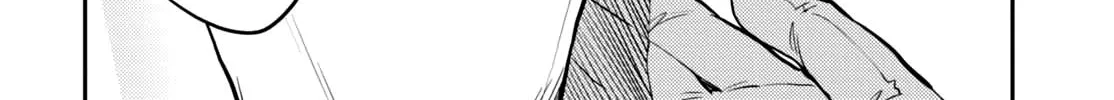 Risou No Himo Seikatsu Zinmanga X Chapter 9 Page 54
