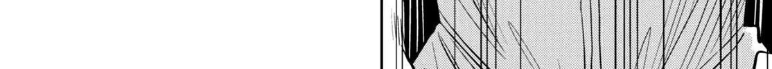 Risou No Himo Seikatsu Zinmanga X Chapter 9 Page 62