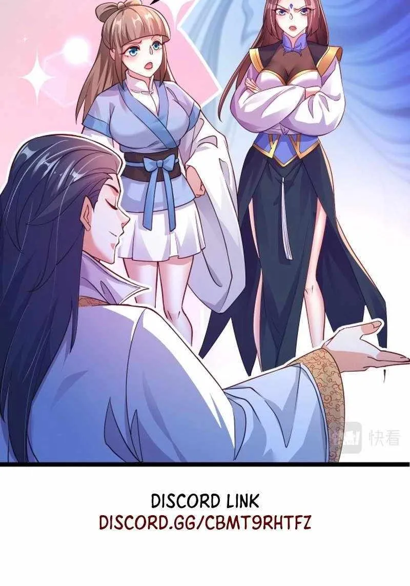 Urban Legend Maker Zinmanga X Chapter 34 Page 46