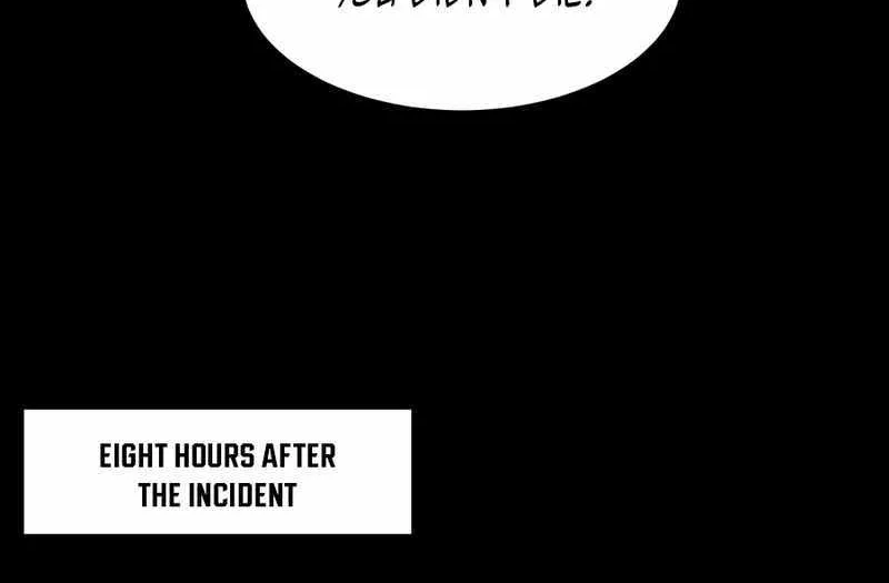 Urban Legend Maker Zinmanga X Chapter 33 Page 19