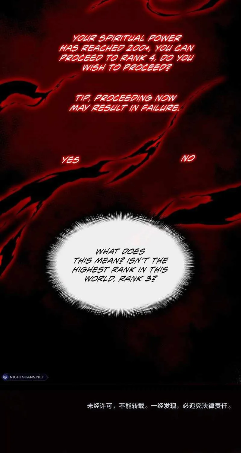 Urban Legend Maker Zinmanga X Chapter 32 Page 63