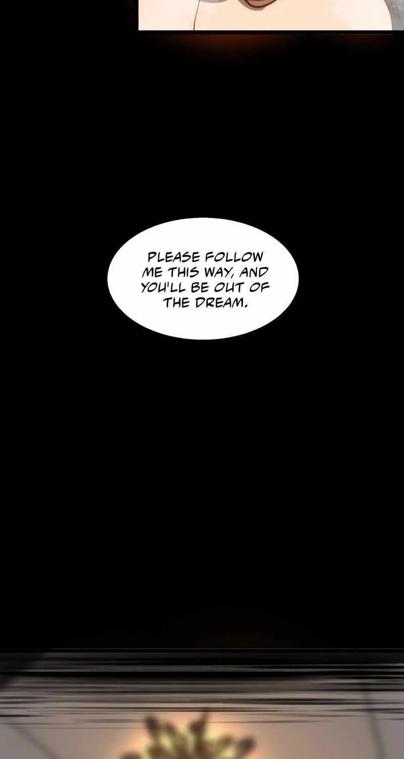 Urban Legend Maker Zinmanga X Chapter 31 Page 17