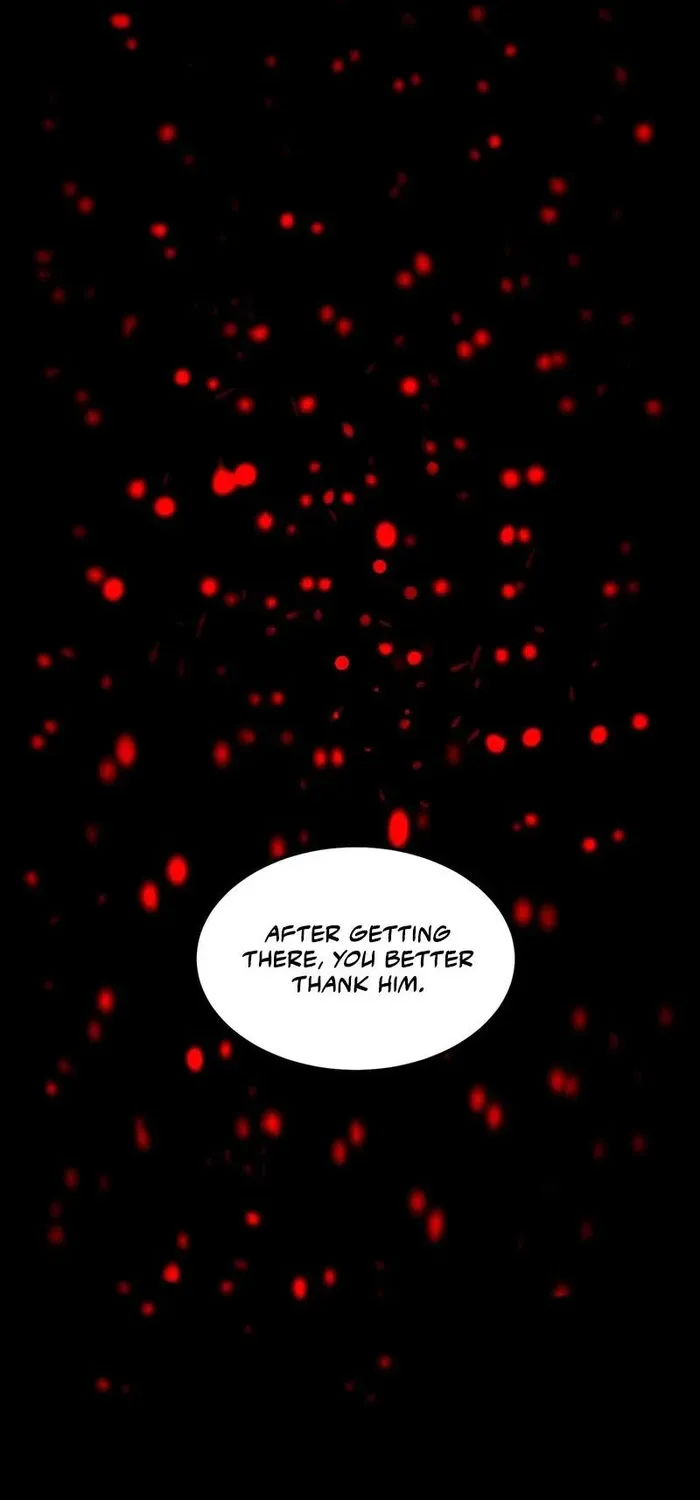 Urban Legend Maker Zinmanga X Chapter 28 Page 54