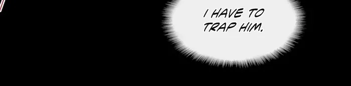 Urban Legend Maker Zinmanga X Chapter 26 Page 28