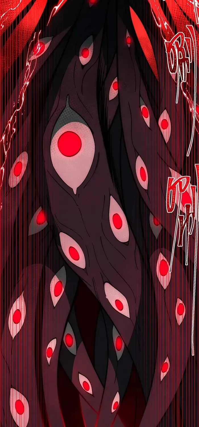 Urban Legend Maker Zinmanga X Chapter 26 Page 30