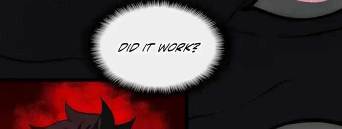 Urban Legend Maker Zinmanga X Chapter 26 Page 33