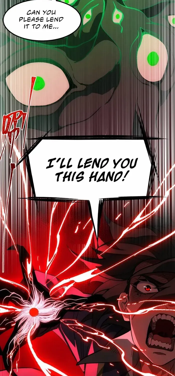 Urban Legend Maker Zinmanga X Chapter 26 Page 40