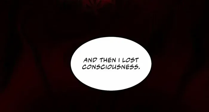 Urban Legend Maker Zinmanga X Chapter 25 Page 12