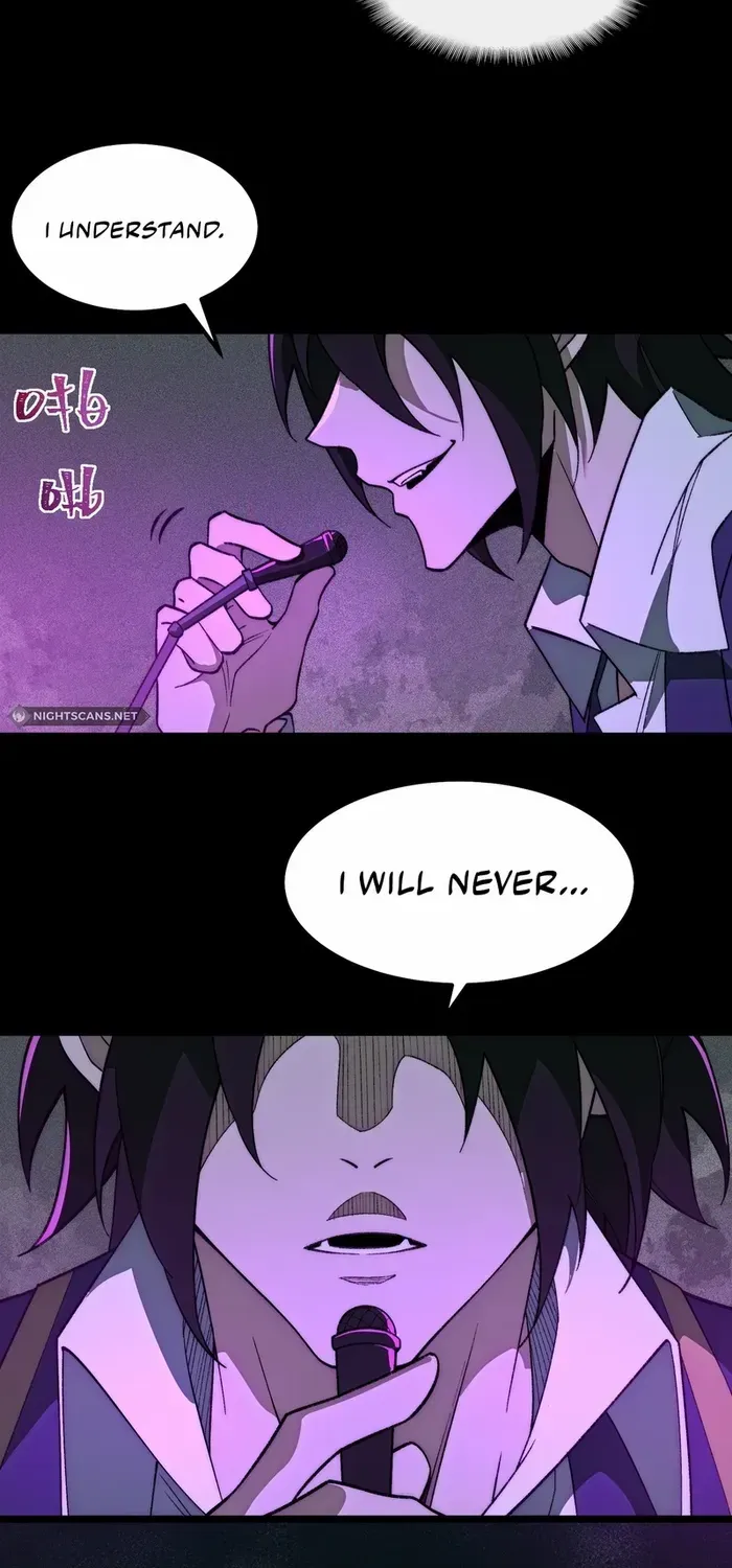 Urban Legend Maker Zinmanga X Chapter 25 Page 47