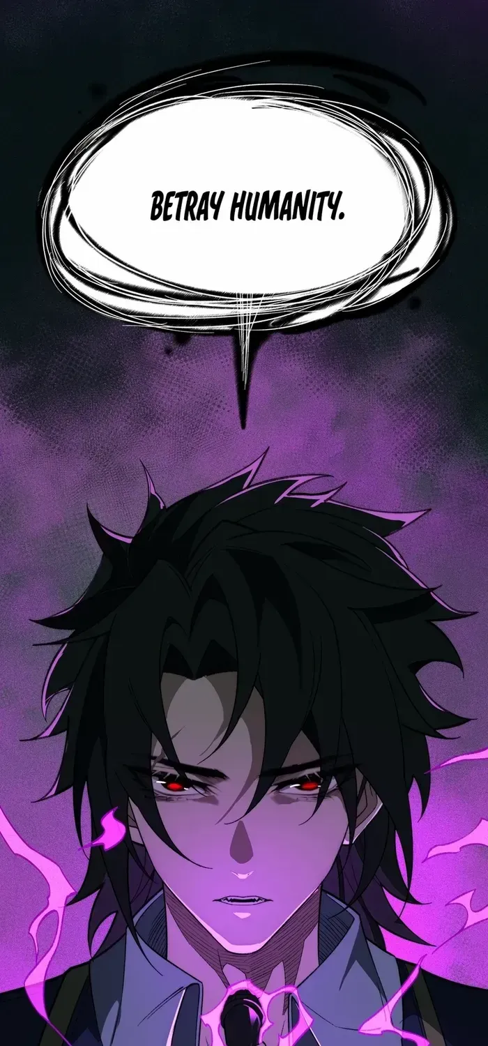 Urban Legend Maker Zinmanga X Chapter 25 Page 48