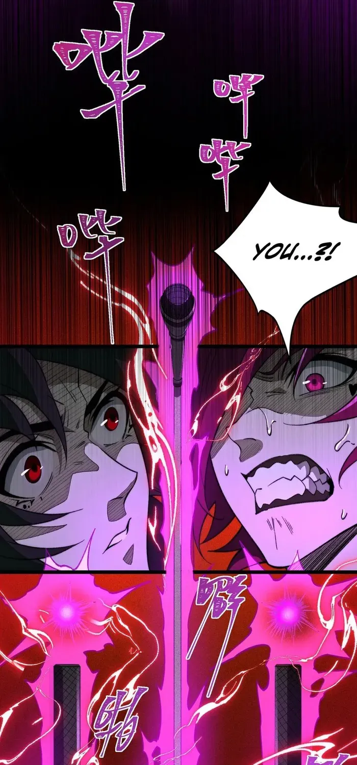 Urban Legend Maker Zinmanga X Chapter 25 Page 50