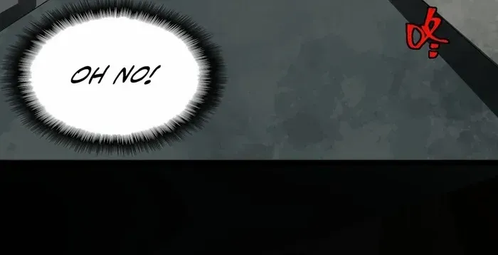 Urban Legend Maker Zinmanga X Chapter 24 Page 13