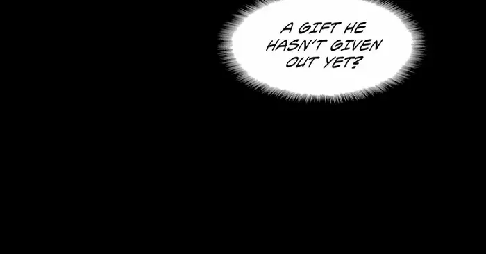 Urban Legend Maker Zinmanga X Chapter 24 Page 37