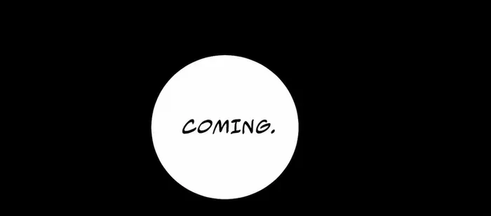 Urban Legend Maker Zinmanga X Chapter 21 Page 6