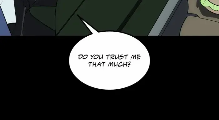 Urban Legend Maker Zinmanga X Chapter 20 Page 9