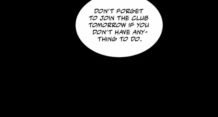 Urban Legend Maker Zinmanga X Chapter 20 Page 43