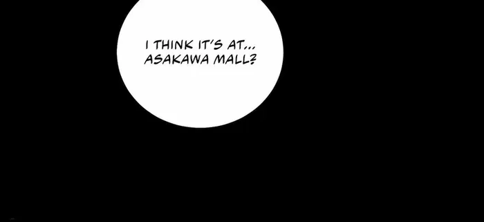 Urban Legend Maker Zinmanga X Chapter 17 Page 35