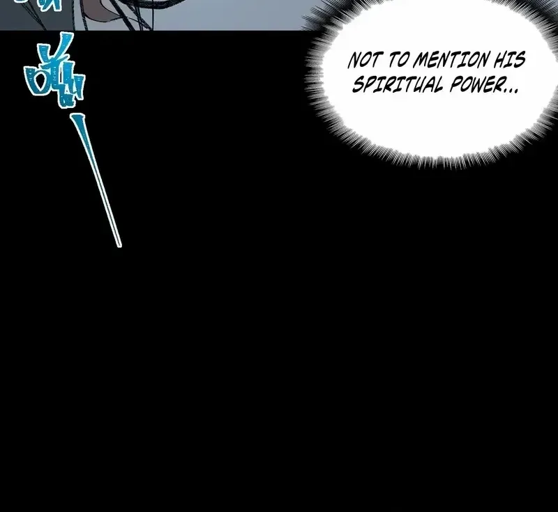 Urban Legend Maker Zinmanga X Chapter 16 Page 19