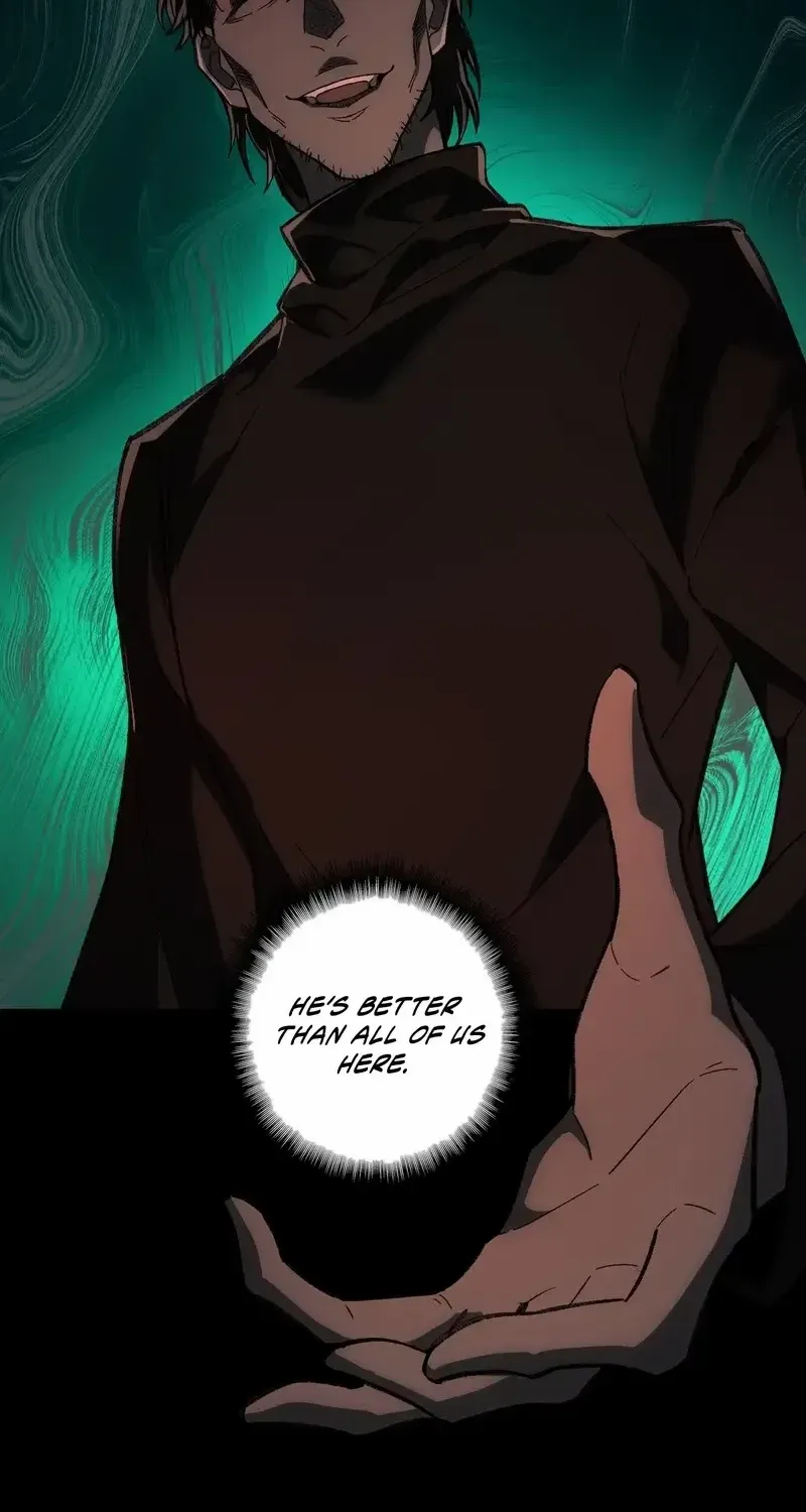 Urban Legend Maker Zinmanga X Chapter 16 Page 69
