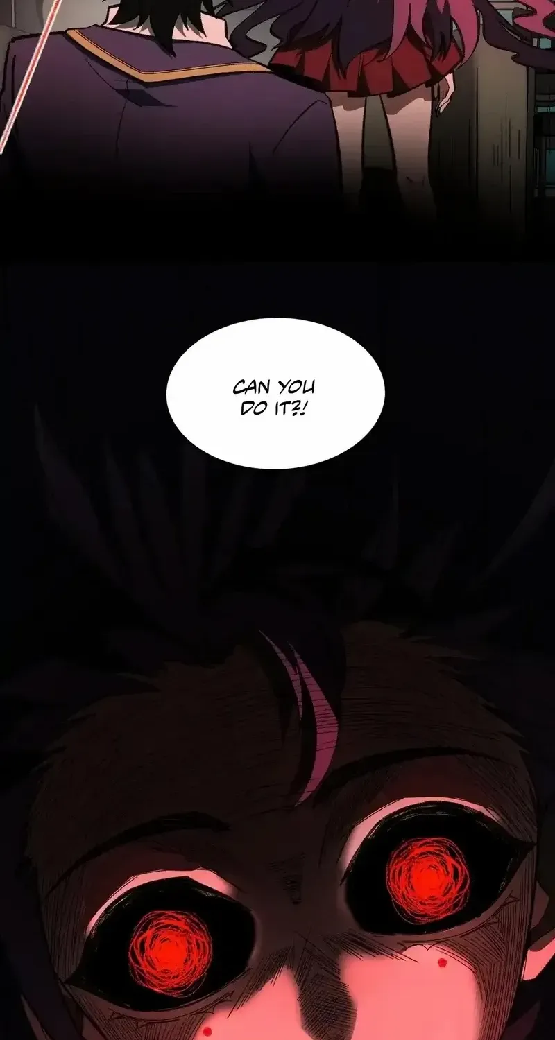 Urban Legend Maker Zinmanga X Chapter 15 Page 7