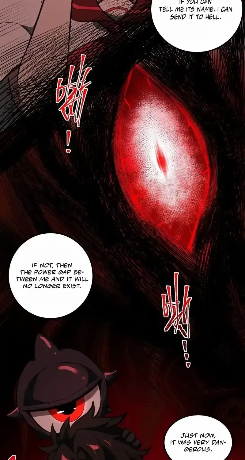Urban Legend Maker Zinmanga X Chapter 15 Page 17