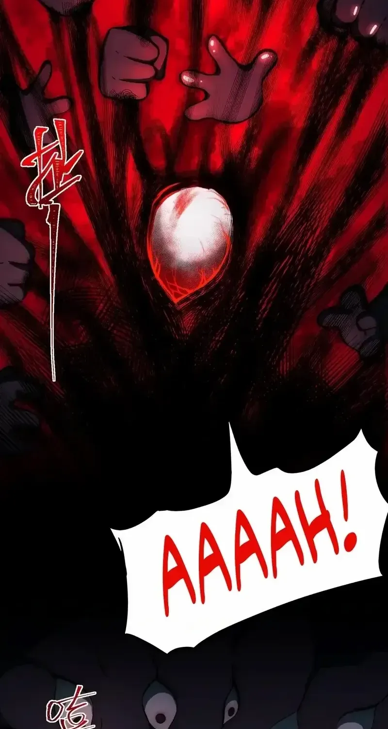 Urban Legend Maker Zinmanga X Chapter 15 Page 30