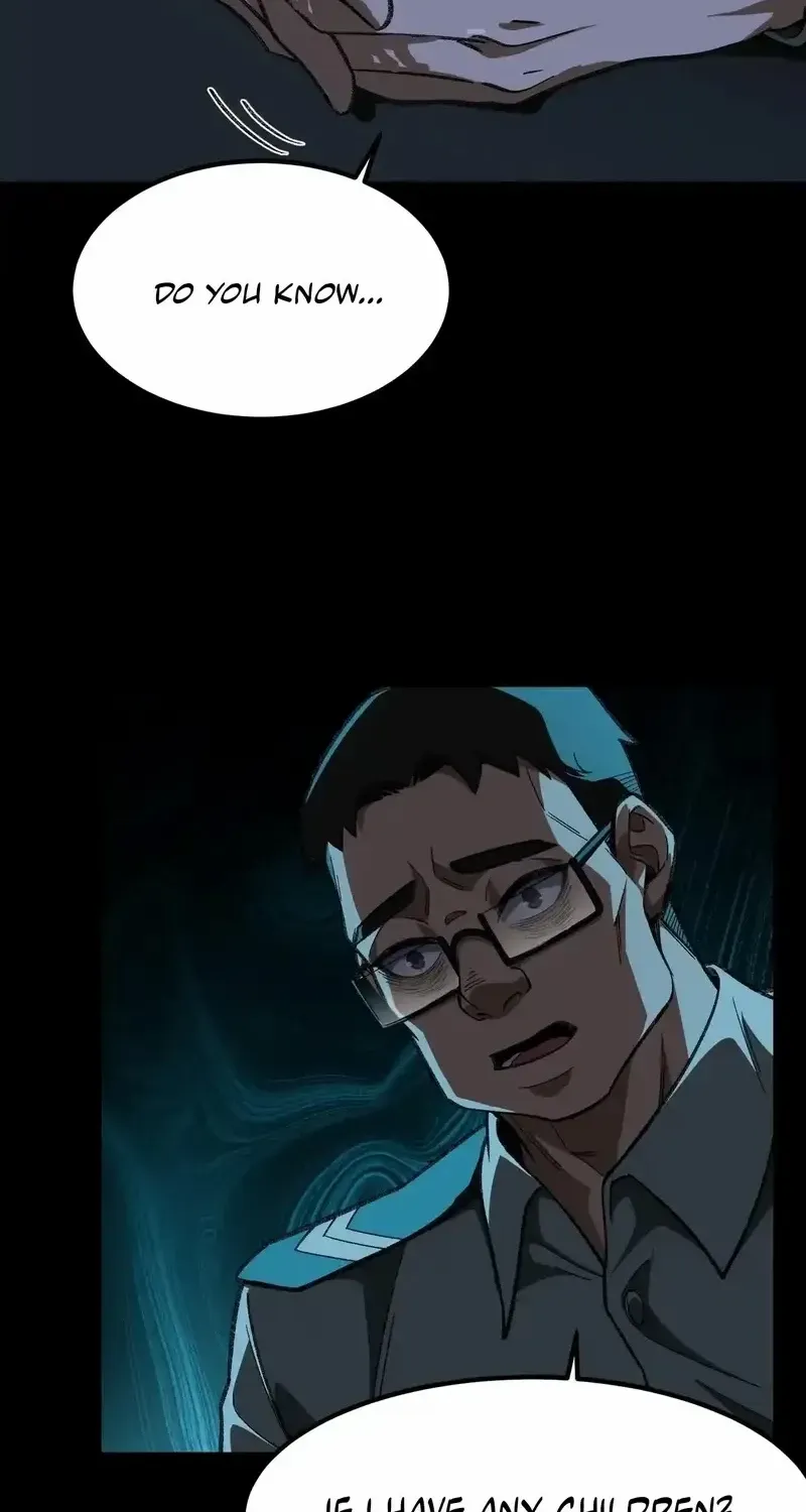Urban Legend Maker Zinmanga X Chapter 15 Page 59