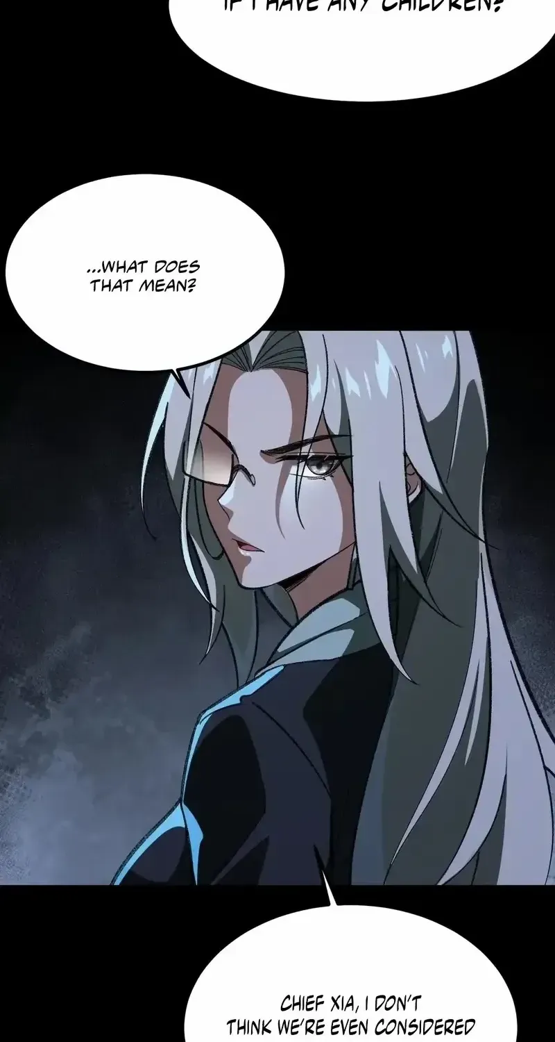 Urban Legend Maker Zinmanga X Chapter 15 Page 60