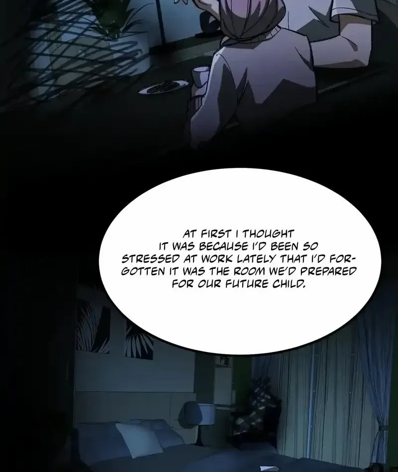 Urban Legend Maker Zinmanga X Chapter 15 Page 63