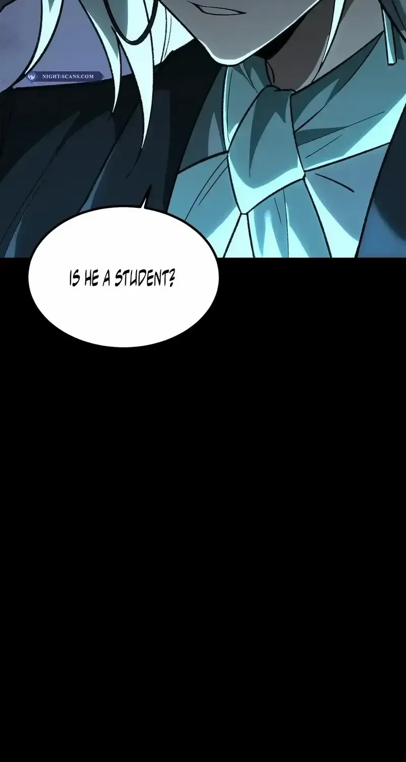 Urban Legend Maker Zinmanga X Chapter 15 Page 66