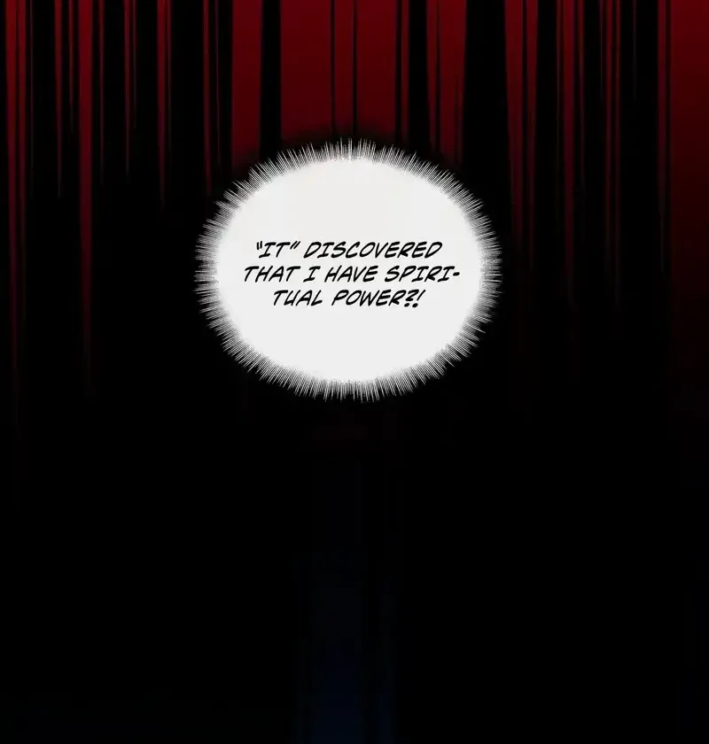 Urban Legend Maker Zinmanga X Chapter 14 Page 19