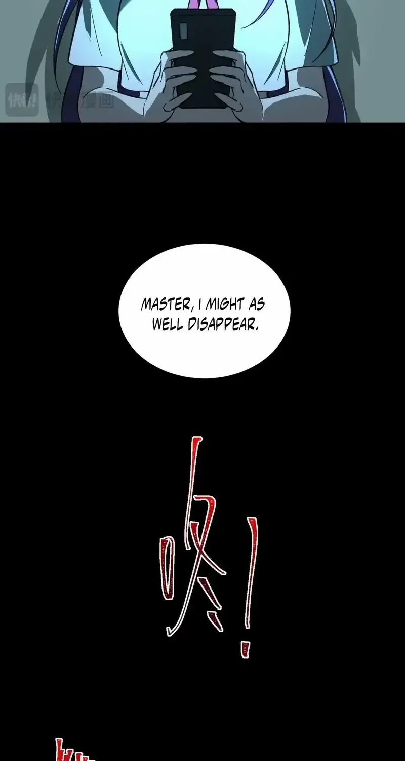 Urban Legend Maker Zinmanga X Chapter 14 Page 47