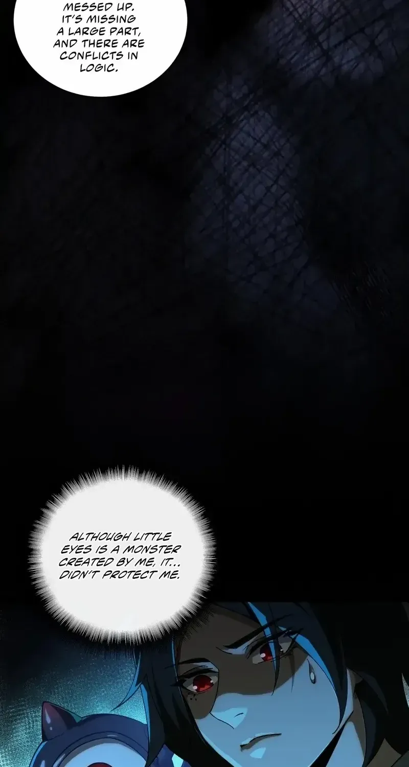 Urban Legend Maker Zinmanga X Chapter 13 Page 15