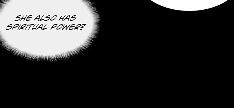 Urban Legend Maker Zinmanga X Chapter 13 Page 26