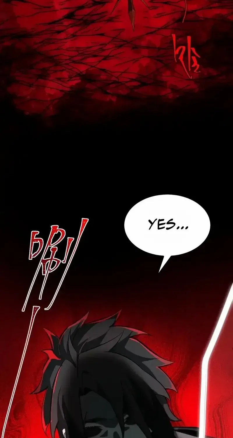 Urban Legend Maker Zinmanga X Chapter 12 Page 59
