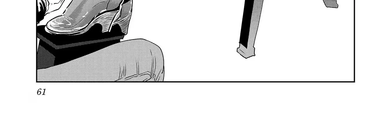 Haruka Reset Zinmanga X Chapter 86 Page 2