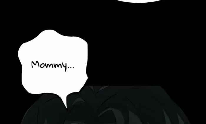 Urban Legend Maker Zinmanga X Chapter 10 Page 27