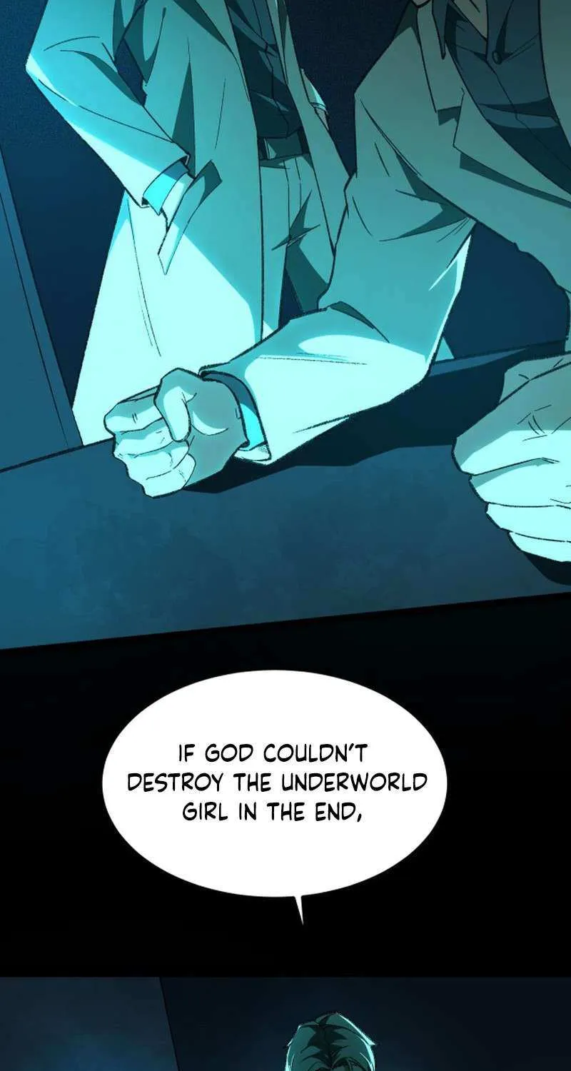 Urban Legend Maker Zinmanga X Chapter 9 Page 22