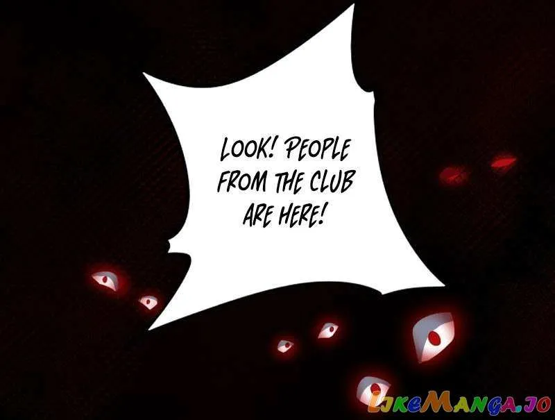 Urban Legend Maker Zinmanga X Chapter 9 Page 32