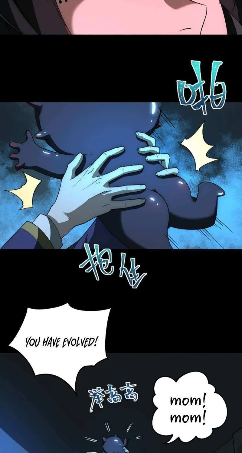 Urban Legend Maker Zinmanga X Chapter 9 Page 72