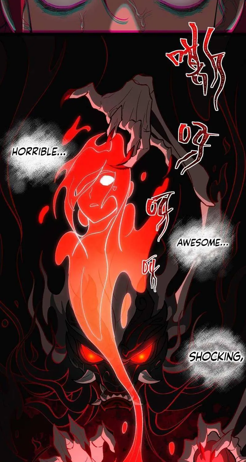 Urban Legend Maker Zinmanga X Chapter 8 Page 13