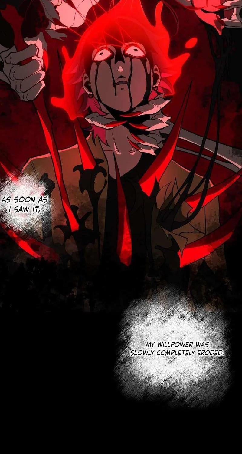 Urban Legend Maker Zinmanga X Chapter 8 Page 14
