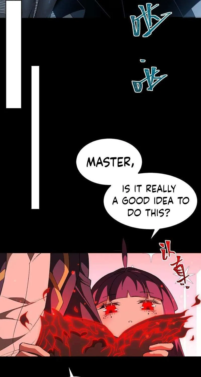 Urban Legend Maker Zinmanga X Chapter 8 Page 36