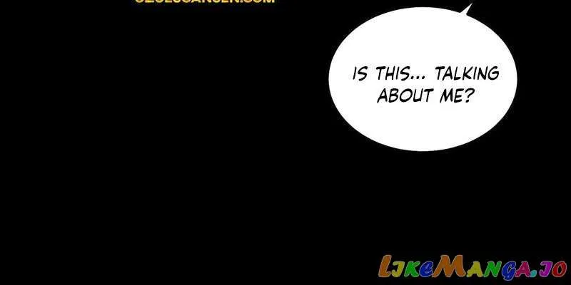 Urban Legend Maker Zinmanga X Chapter 8 Page 48